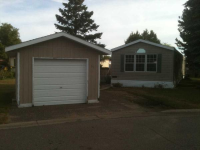 64 Merri Lane, Brainerd, MN 56401 