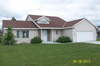 2604 Ocarina Drive, Sauk Rapids, MN 56379 
