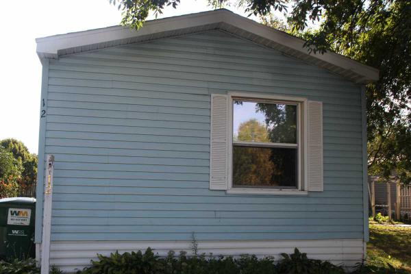 12 Shannon Drive, Hastings, MN 55033 