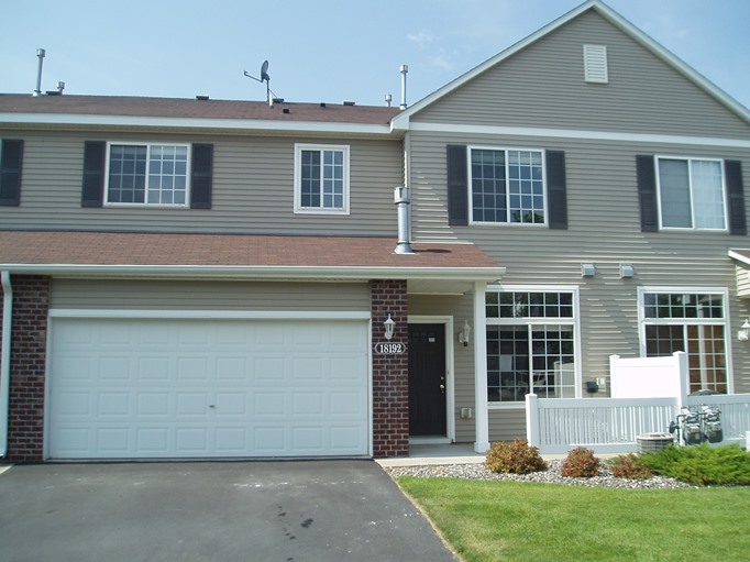18192 70th Ave N, Maple Grove, MN 55311 