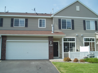 18192 70th Ave N, Maple Grove, MN 55311 