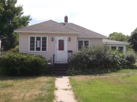 700 Elm Street, Farmington, MN 55024 