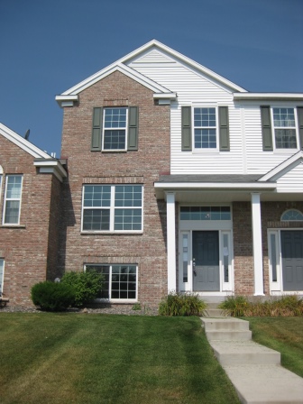 15179 French Dr N, Hugo, MN 55038 