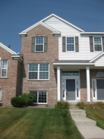 15179 French Dr N, Hugo, MN 55038 