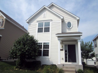 9892 Switch Grass L, Eden Prairie, MN 55347 