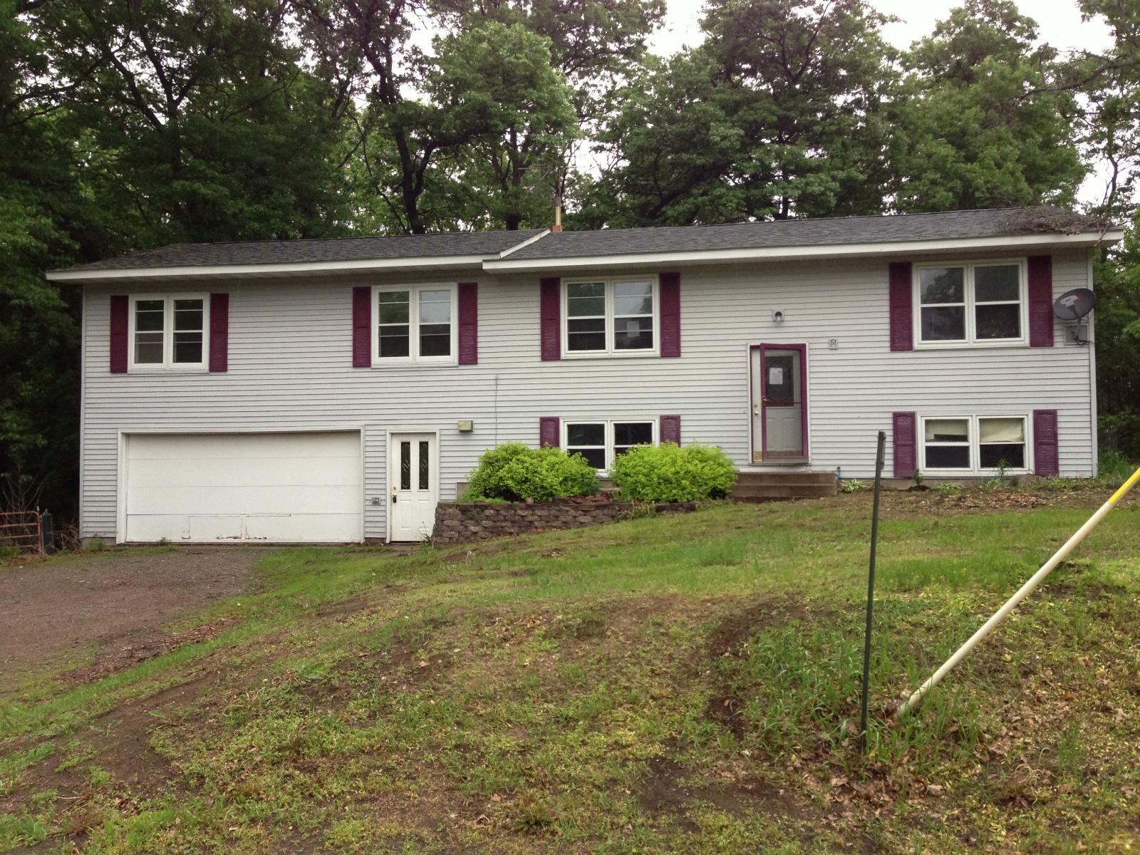 10090 259th Ave NW, Zimmerman, MN 55398 