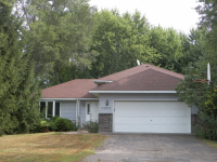 23023 Hayward Ave N, Forest Lake, MN 55025 