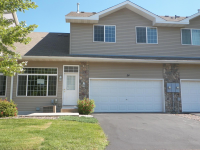 5420 144th Way NW 24, Ramsey, MN 55303 