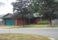 989 123rd Lane NW, Coon Rapids, MN 55448 