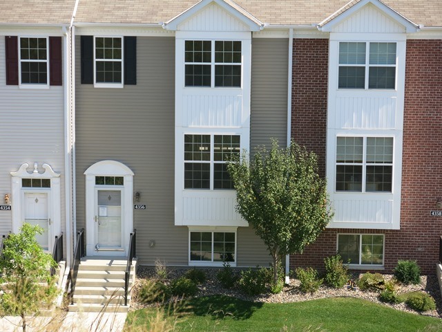 4356 Bulrush Blvd, Shakopee, MN 55379 