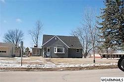 Donaldson, Luverne, MN 56156 