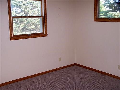 Smith, Heron Lake, MN 56137 