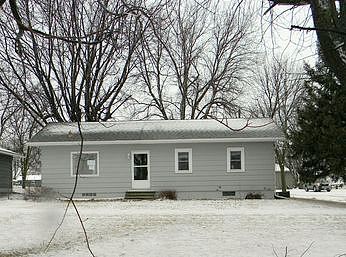 3Rd, Beaver Creek, MN 56116 