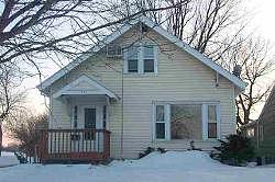 Main, Marshall, MN 56258 