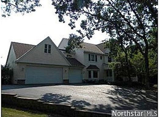 159Th, Ramsey, MN 55303 