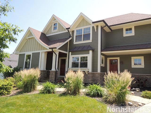 Wildwood, Prior Lake, MN 55372 