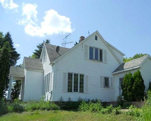 170Th Street, Lester Prairie, MN 55354 