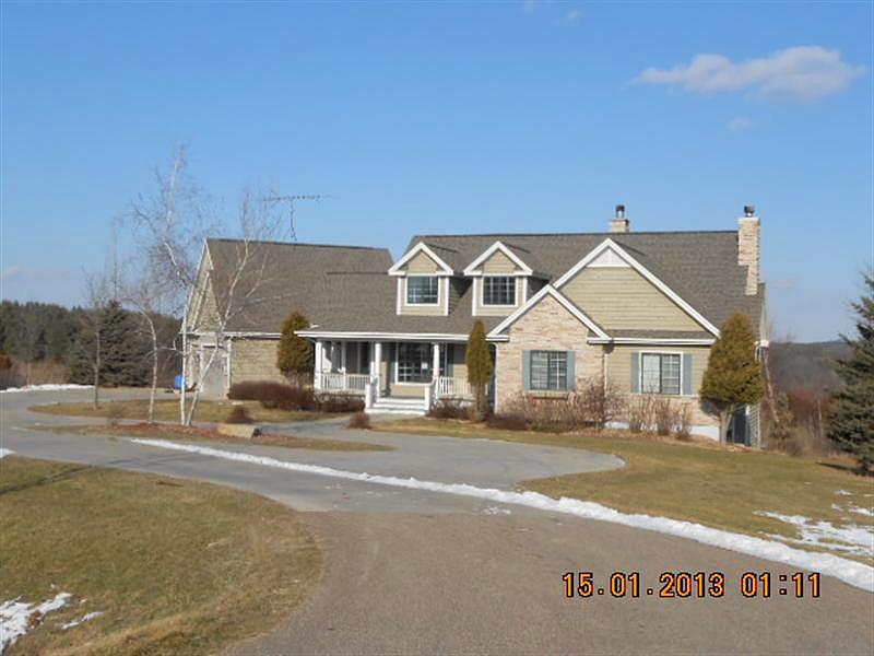 Fitzpatrick, Rochester, MN 55901 