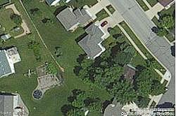 Manor Park, Rochester, MN 55901 