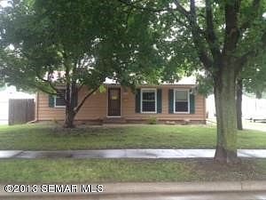 37Th, Rochester, MN 55901 