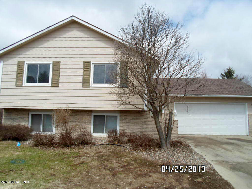 Glen, Rochester, MN 55901 