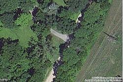 Marion, Lake City, MN 55041 