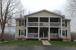 Alpine Rdg Unit 1, Wabasha, MN 55981 