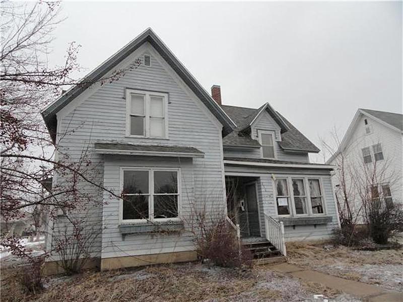 3Rd, Wabasha, MN 55981 