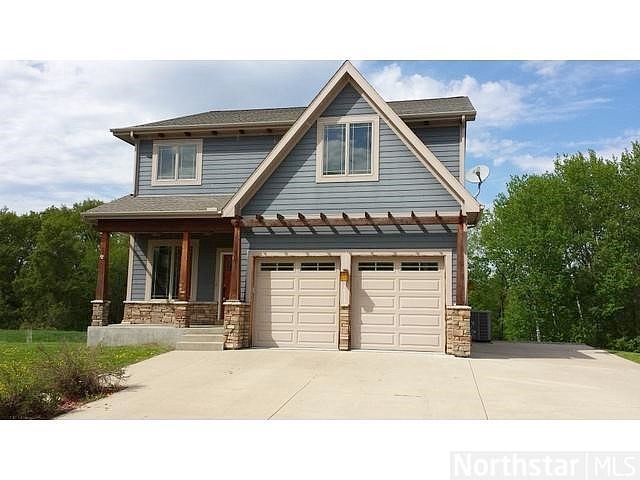 Pine Ridge, Red Wing, MN 55066 