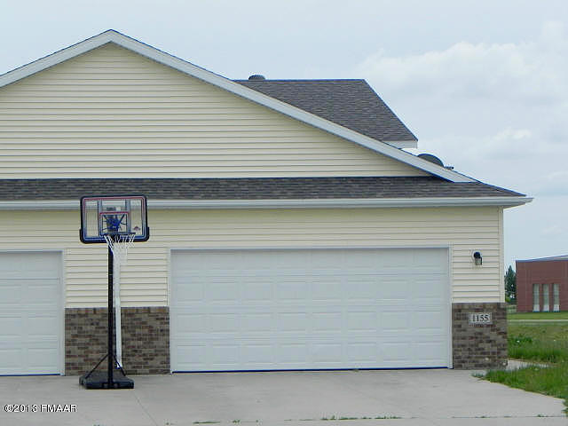 39Th, Moorhead, MN 56560 