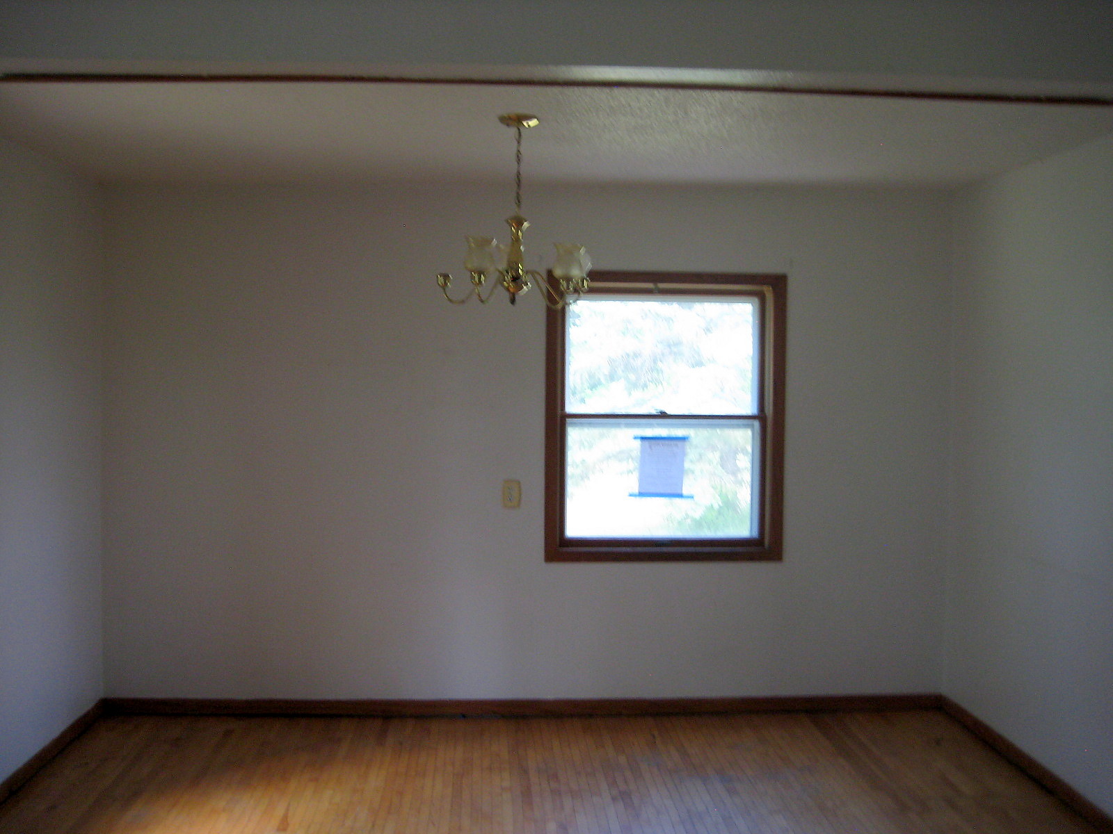 50Th, Georgetown, MN 56546 