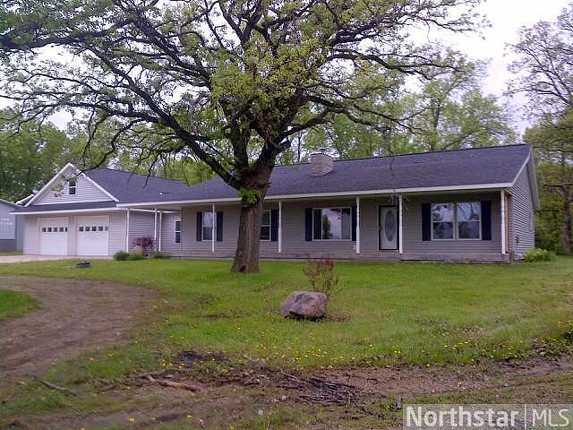 245Th, Albany, MN 56307 