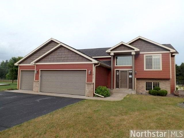 10Th, Sartell, MN 56377 