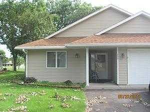 Waite, Saint Cloud, MN 56301 
