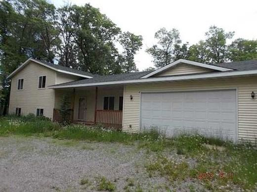 170Th Street, Little Falls, MN 56345 