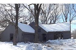 13Th, Saint Cloud, MN 56304 