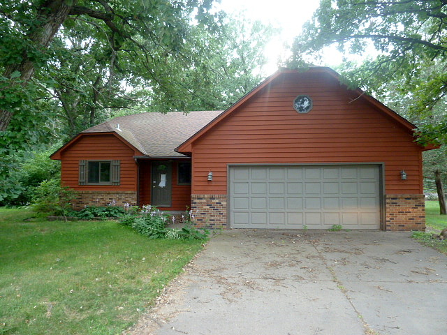 6Th, Sartell, MN 56377 