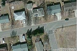 Birch, Saint Joseph, MN 56374 