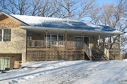 Co Rd 8, Glenwood, MN 56334 