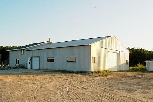 Prairie Rd Ne, Nelson, MN 56355 