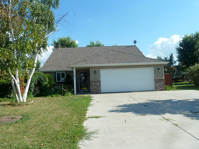 Cypress, Sartell, MN 56377 