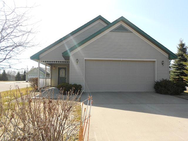 Cheval, Sartell, MN 56377 