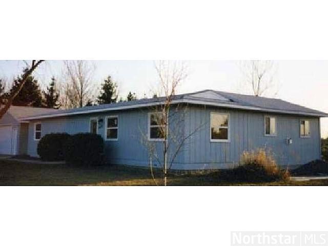 N 7Th Avenue N, Sartell, MN 56377 