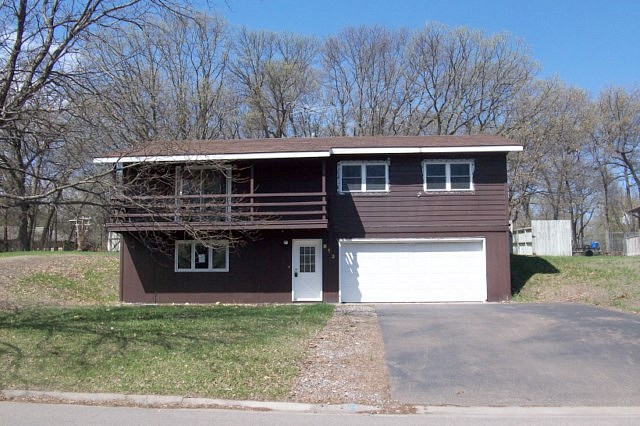 4Th, Sartell, MN 56377 
