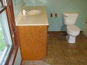 Cottage Grove, Foley, MN 56329 