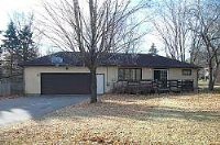 4Th, Sauk Rapids, MN 56379 