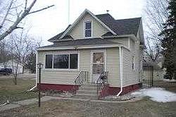 2Nd, Sauk Rapids, MN 56379 