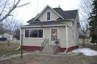 2Nd, Sauk Rapids, MN 56379 