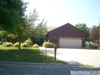 Hamberg, Litchfield, MN 55355 