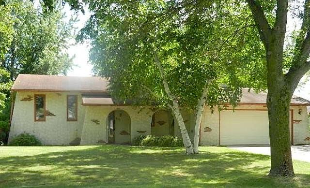 6Th, Litchfield, MN 55355 